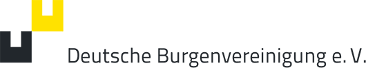 Deutsche Burgen e.V. - Logo