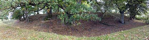 Großer Schlichtenberg Großer Schlichtenberg