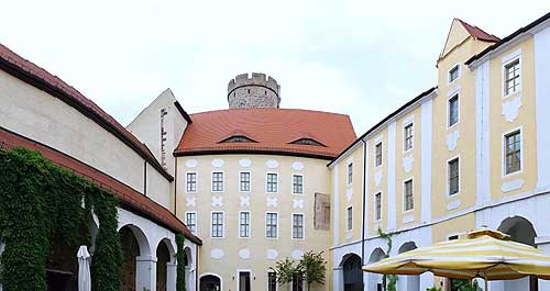 Burg Gnandstein, Foto_ Blohm 2016