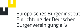 Deutsche Burgen e.V.