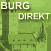 Logo Burgdirekt