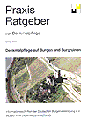 Praxisratgeber