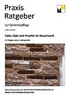 Praxisratgeber