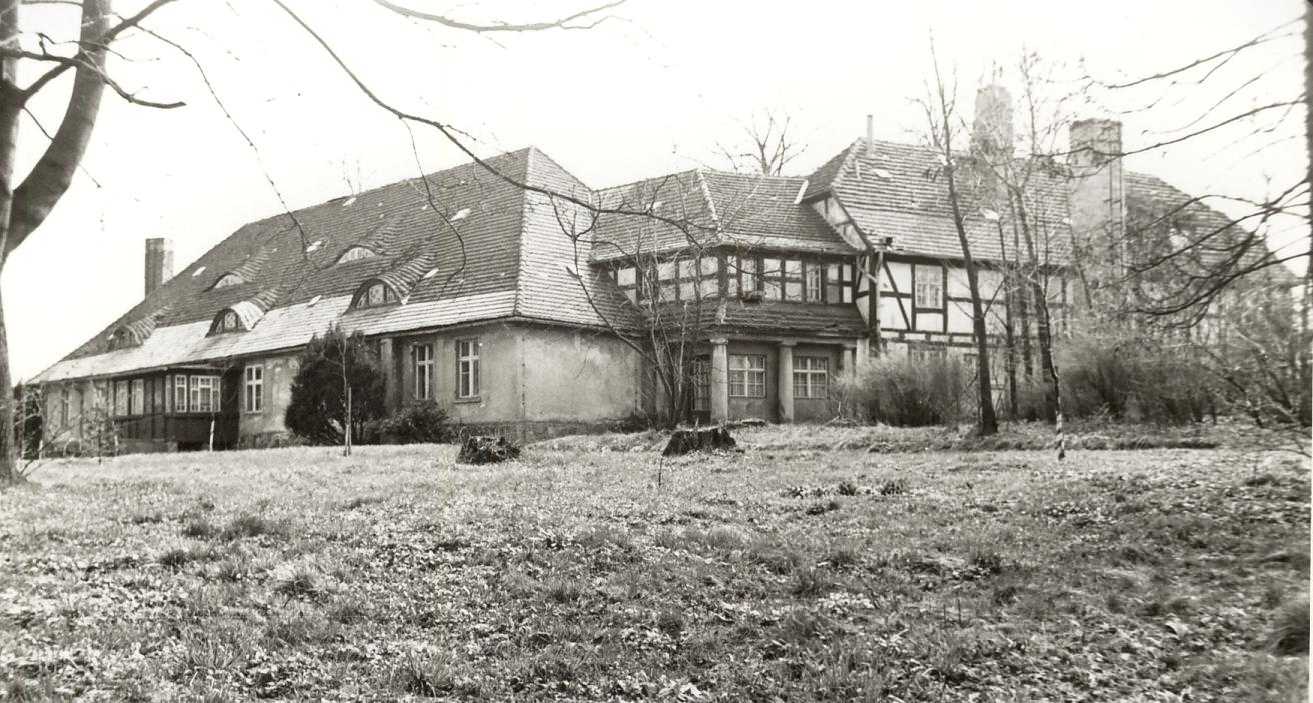 Viele Hände