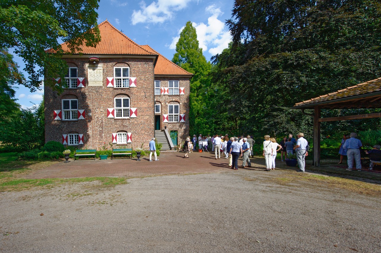 Langenfeld