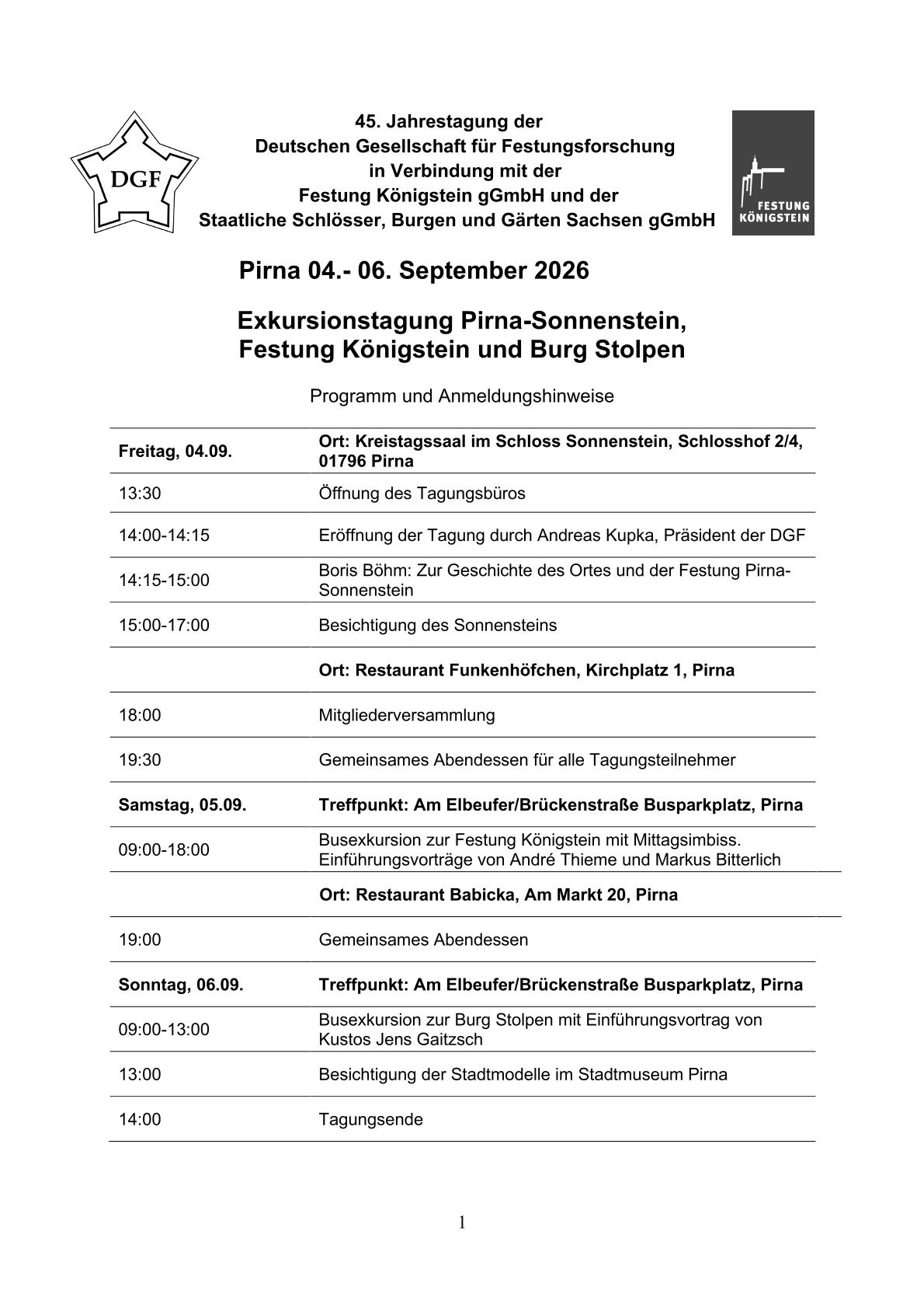 Pirna 1