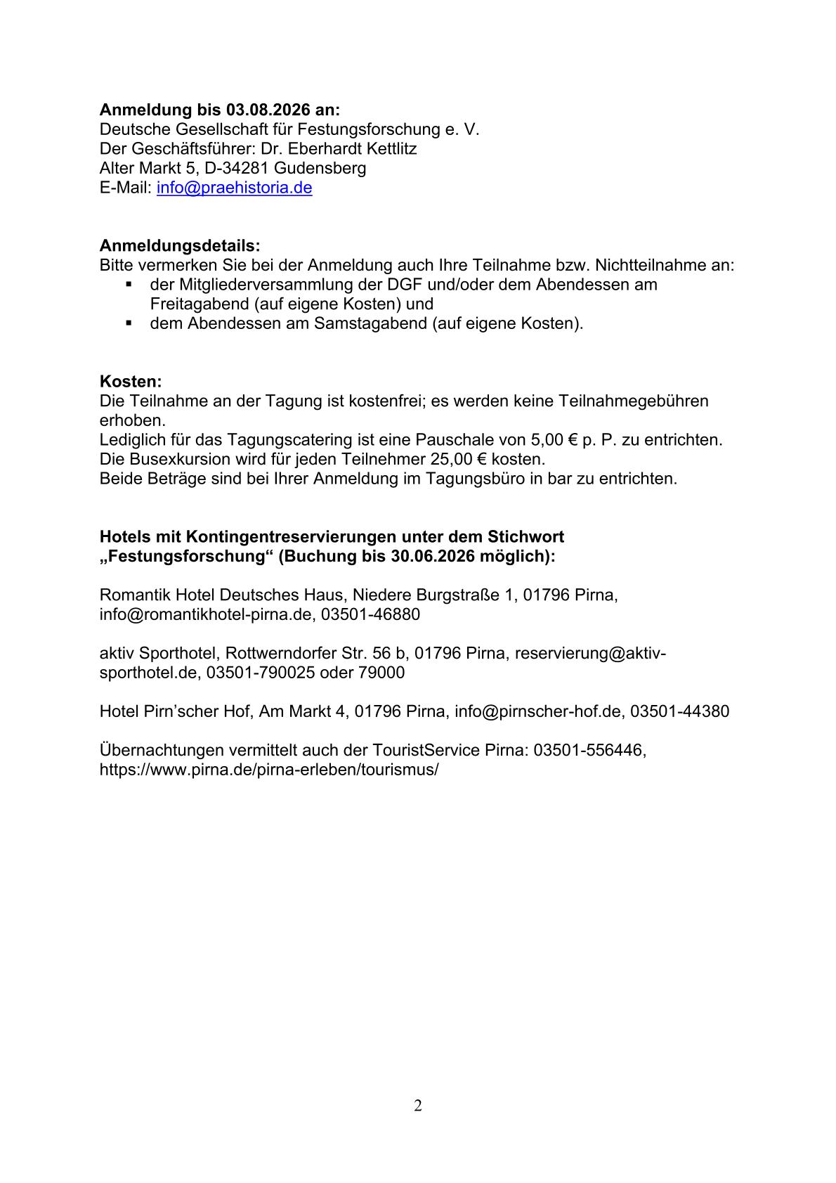 Pirna 2