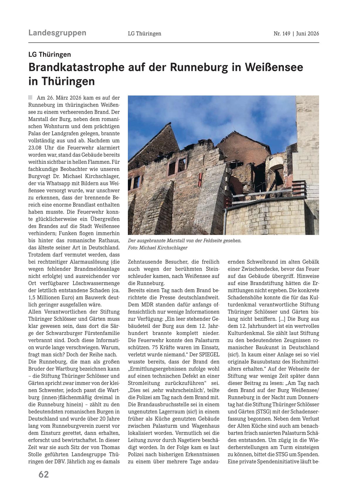 Runneburg1