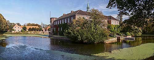 Schloss Ltetsburg, Foto: D. Blohm 2018