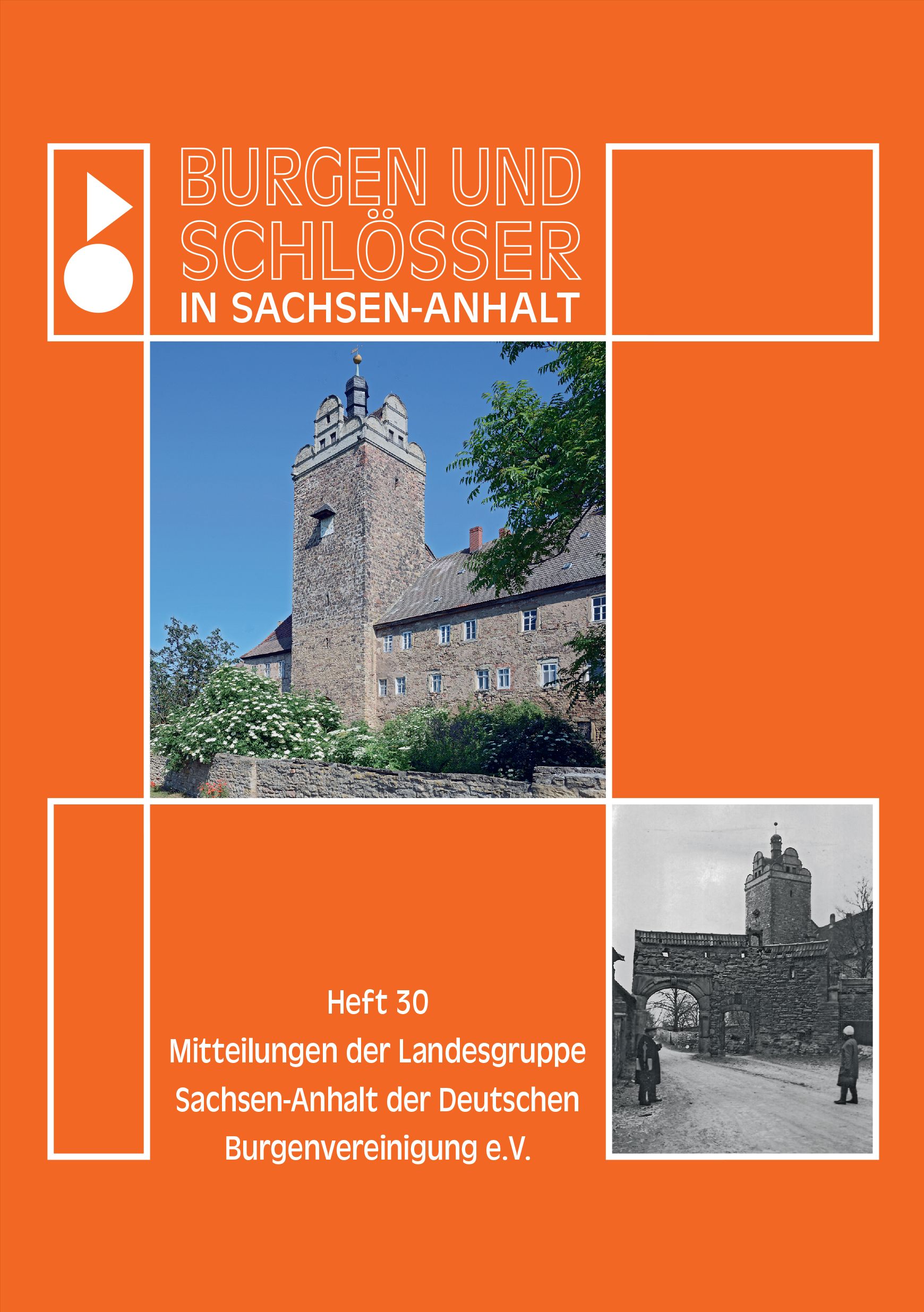 Heft 30
