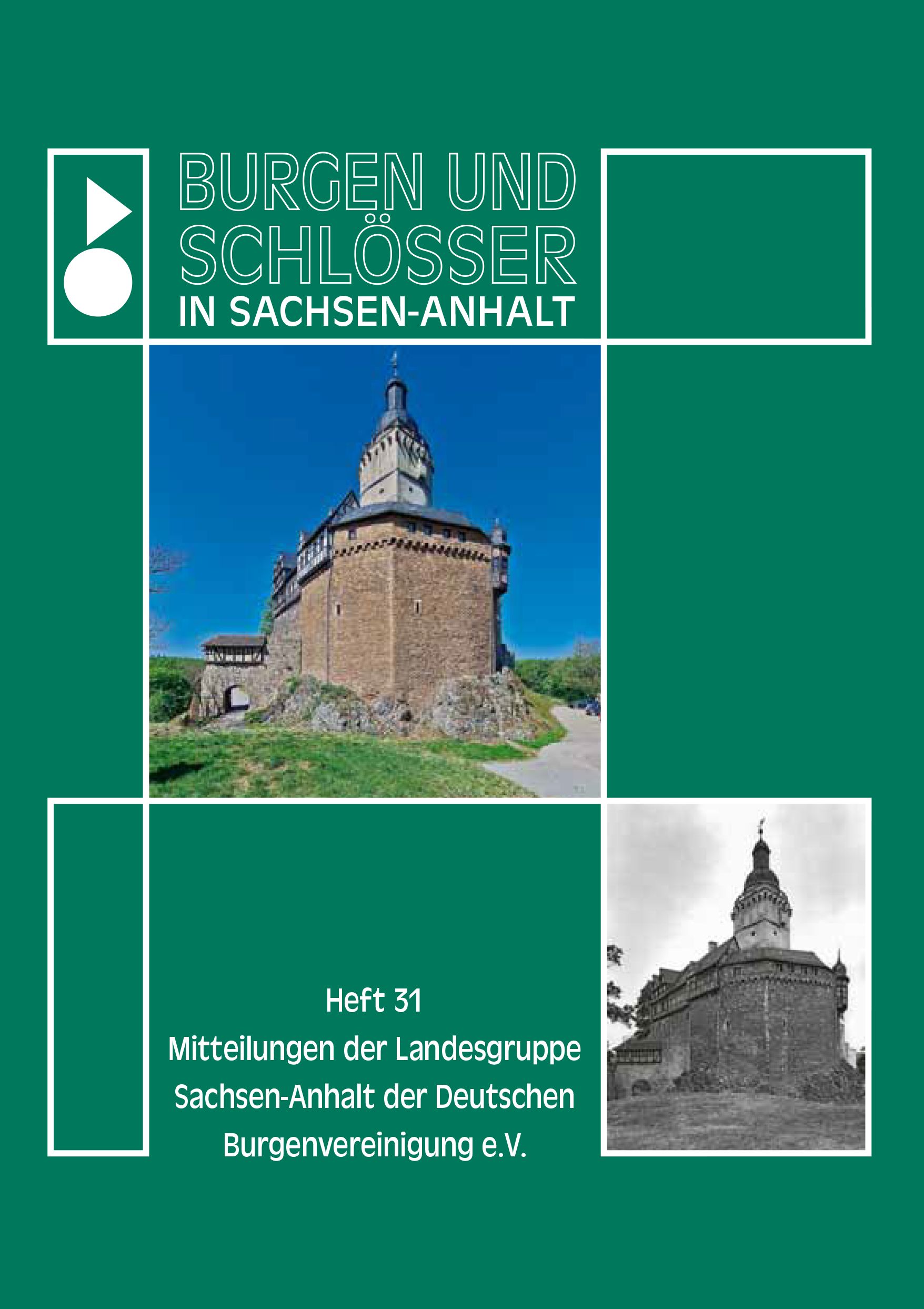 Heft 31