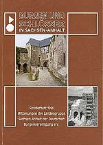 Sonderheft 1996