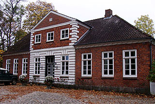 Kavaliershaus