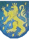 Wappen Nassau